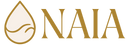 NAIA STORE