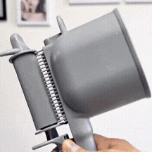 GIF