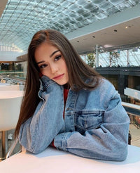 Camila R