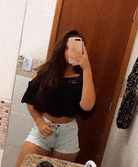 María C.