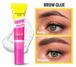 CEJAS PERFECTAS TODO EL DÍA | PAGA 1 Y LLEVA 2