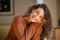 María C.