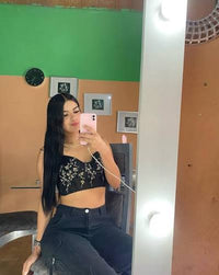 Camila R