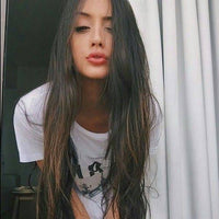 Mariana G.