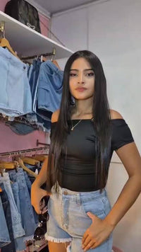 Mariana G.