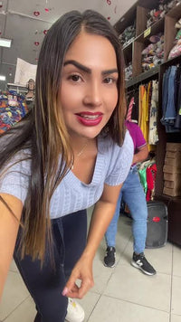 María C.