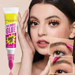 CEJAS PERFECTAS TODO EL DÍA | PAGA 1 Y LLEVA 2