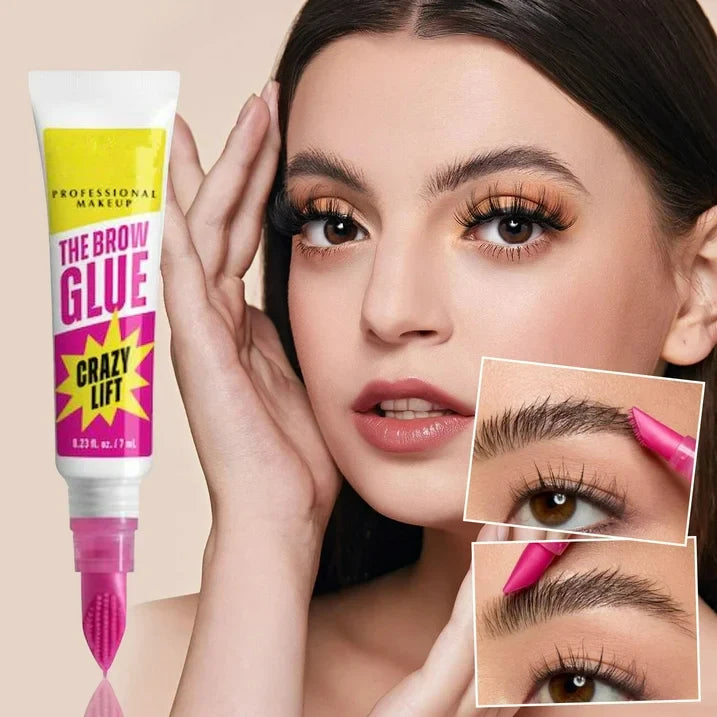 CEJAS PERFECTAS TODO EL DÍA | PAGA 1 Y LLEVA 2