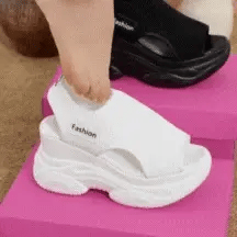 GIF